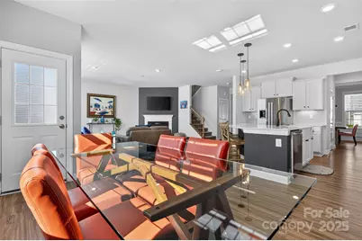 14510 Grundys Way, Davidson, NC 28036 - Photo 10