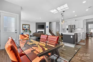 14510 Grundys Way, Davidson, NC 28036 - Photo 10