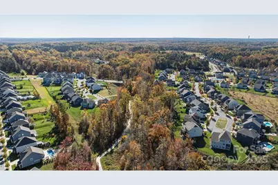 14510 Grundys Way, Davidson, NC 28036 - Photo 44