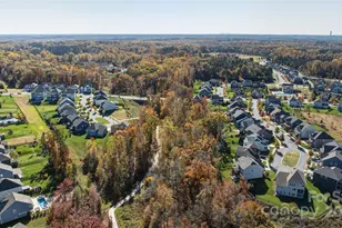 14510 Grundys Way, Davidson, NC 28036 - Photo 44