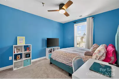 14510 Grundys Way, Davidson, NC 28036 - Photo 32