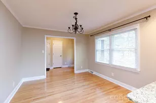 4193 Walker Rd, Rock Hill, SC 29730 - Photo 6