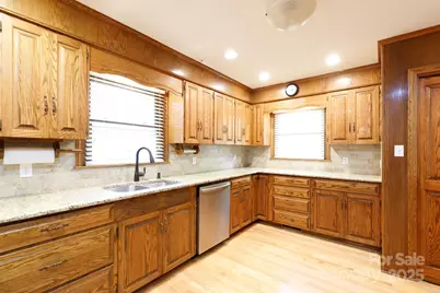 4193 Walker Road, Rock Hill, SC 29730 - Photo 20