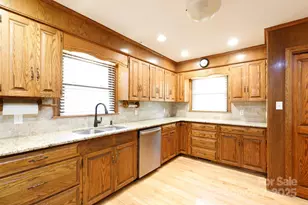 4193 Walker Rd, Rock Hill, SC 29730 - Photo 20