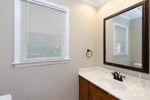 4193 Walker Rd, Rock Hill, SC 29730 - Photo 14