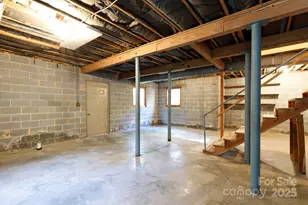 4193 Walker Rd, Rock Hill, SC 29730 - Photo 24