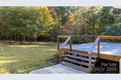 4193 Walker Road, Rock Hill, SC 29730 - Photo 26