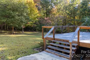 4193 Walker Rd, Rock Hill, SC 29730 - Photo 26