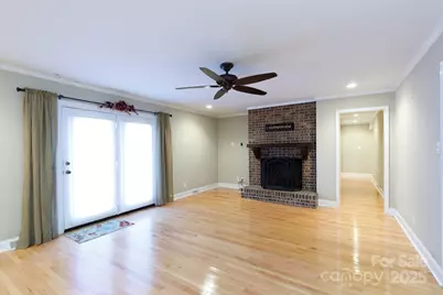 4193 Walker Road, Rock Hill, SC 29730 - Photo 6