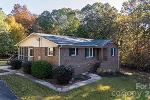 4193 Walker Rd, Rock Hill, SC 29730 - Photo 2