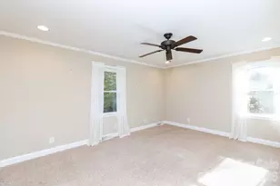 4193 Walker Rd, Rock Hill, SC 29730 - Photo 12