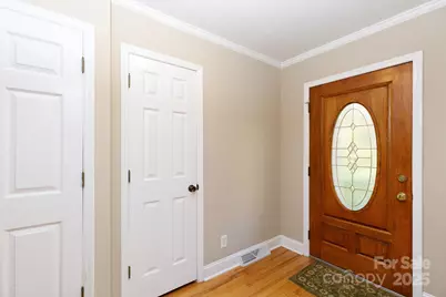 4193 Walker Road, Rock Hill, SC 29730 - Photo 10