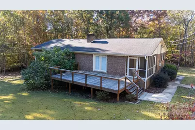 4193 Walker Road, Rock Hill, SC 29730 - Photo 30