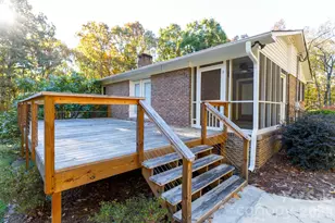 4193 Walker Rd, Rock Hill, SC 29730 - Photo 30