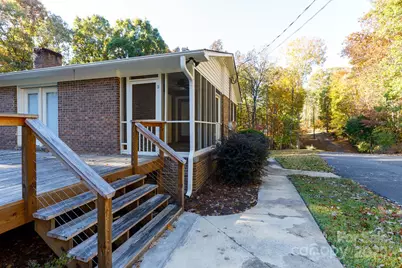 4193 Walker Road, Rock Hill, SC 29730 - Photo 28