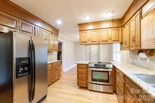 4193 Walker Rd, Rock Hill, SC 29730 - Photo 18