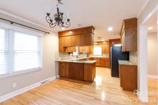 4193 Walker Rd, Rock Hill, SC 29730 - Photo 8