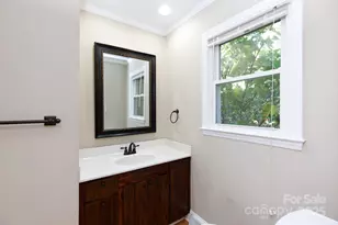 4193 Walker Rd, Rock Hill, SC 29730 - Photo 18