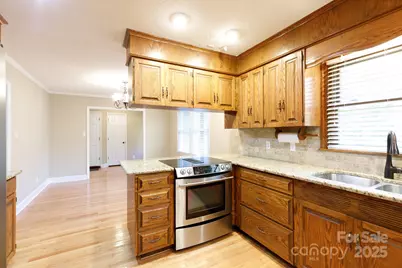 4193 Walker Road, Rock Hill, SC 29730 - Photo 22