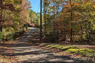 4193 Walker Rd, Rock Hill, SC 29730 - Photo 34