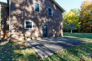 4193 Walker Rd, Rock Hill, SC 29730 - Photo 32