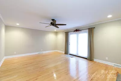 4193 Walker Road, Rock Hill, SC 29730 - Photo 4