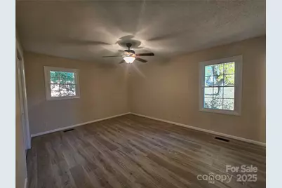 3025 Downing Street, Shelby, NC 28152 - Photo 16