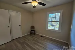 3025 Downing St, Shelby, NC 28152 - Photo 14