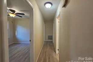 3025 Downing St, Shelby, NC 28152 - Photo 12