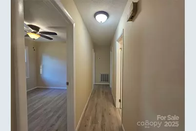 3025 Downing Street, Shelby, NC 28152 - Photo 12