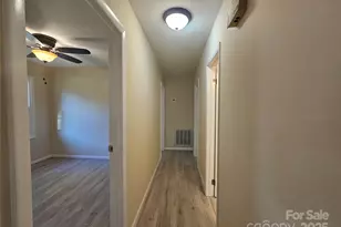 3025 Downing St, Shelby, NC 28152 - Photo 12