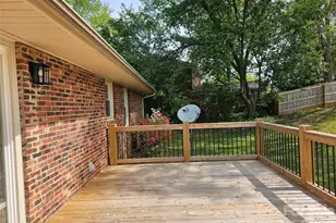 3025 Downing St, Shelby, NC 28152 - Photo 22