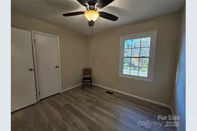 3025 Downing Street, Shelby, NC 28152 - Photo 14