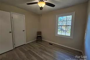 3025 Downing St, Shelby, NC 28152 - Photo 14