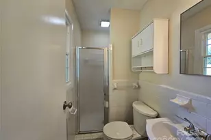 3025 Downing St, Shelby, NC 28152 - Photo 20