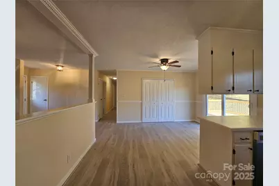 3025 Downing Street, Shelby, NC 28152 - Photo 10