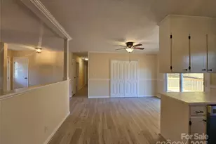 3025 Downing St, Shelby, NC 28152 - Photo 10