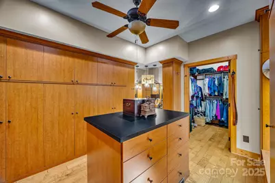 2650 Carson Woods Road, Laurel Springs, NC 28644 - Photo 24