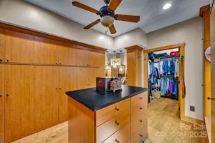 2650 Carson Woods Rd, Laurel Springs, NC 28644 - Photo 24