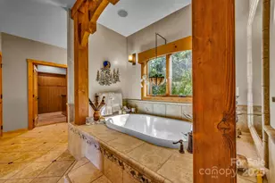 2650 Carson Woods Rd, Laurel Springs, NC 28644 - Photo 22