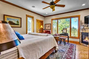 2650 Carson Woods Rd, Laurel Springs, NC 28644 - Photo 16
