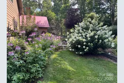 2650 Carson Woods Road, Laurel Springs, NC 28644 - Photo 42