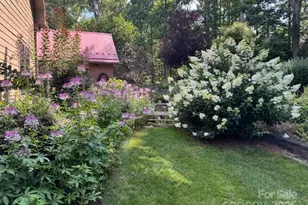 2650 Carson Woods Rd, Laurel Springs, NC 28644 - Photo 42