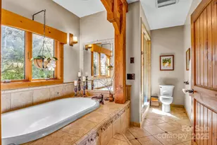 2650 Carson Woods Rd, Laurel Springs, NC 28644 - Photo 20