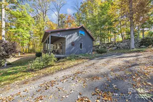 2650 Carson Woods Rd, Laurel Springs, NC 28644 - Photo 40