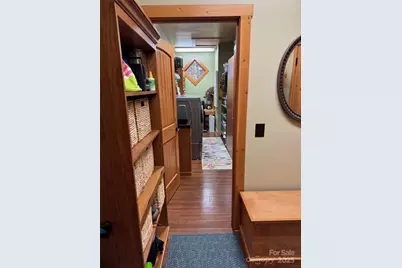 2650 Carson Woods Road, Laurel Springs, NC 28644 - Photo 30