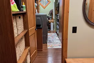 2650 Carson Woods Rd, Laurel Springs, NC 28644 - Photo 30