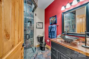 2650 Carson Woods Rd, Laurel Springs, NC 28644 - Photo 28