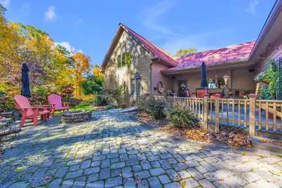 2650 Carson Woods Road, Laurel Springs, NC 28644 - Photo 36