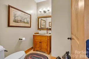 2650 Carson Woods Rd, Laurel Springs, NC 28644 - Photo 28